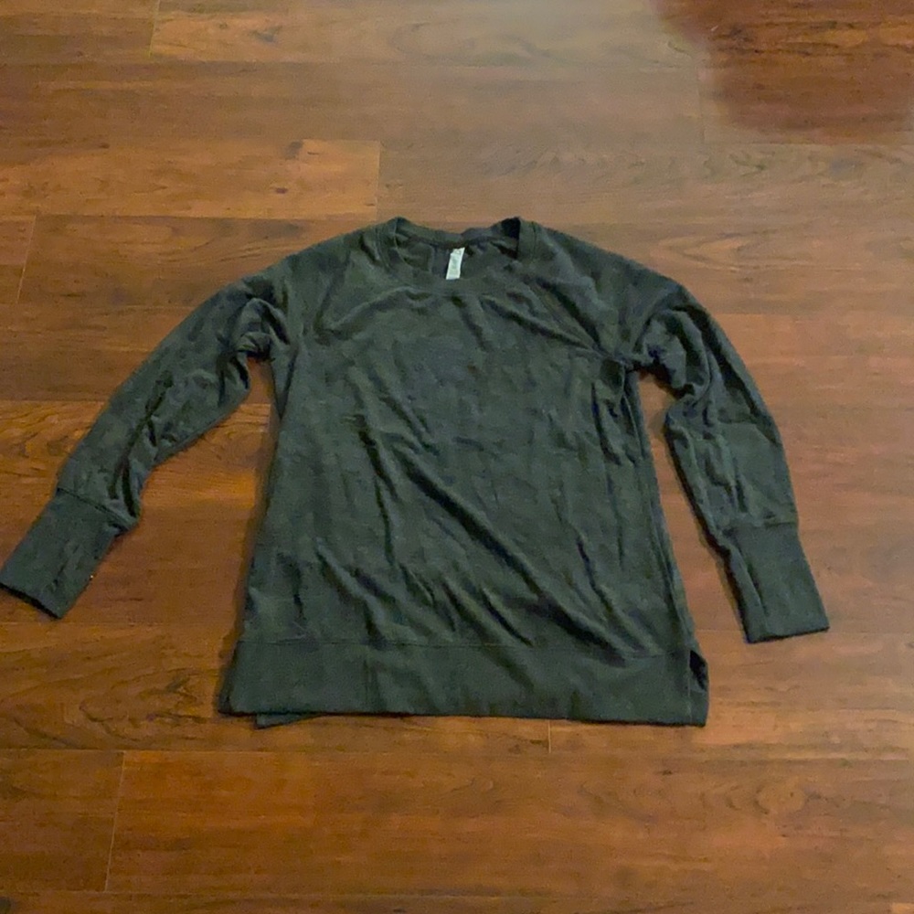 Women’s RBX top!